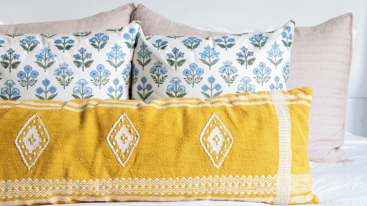 Photo of Others in Central City