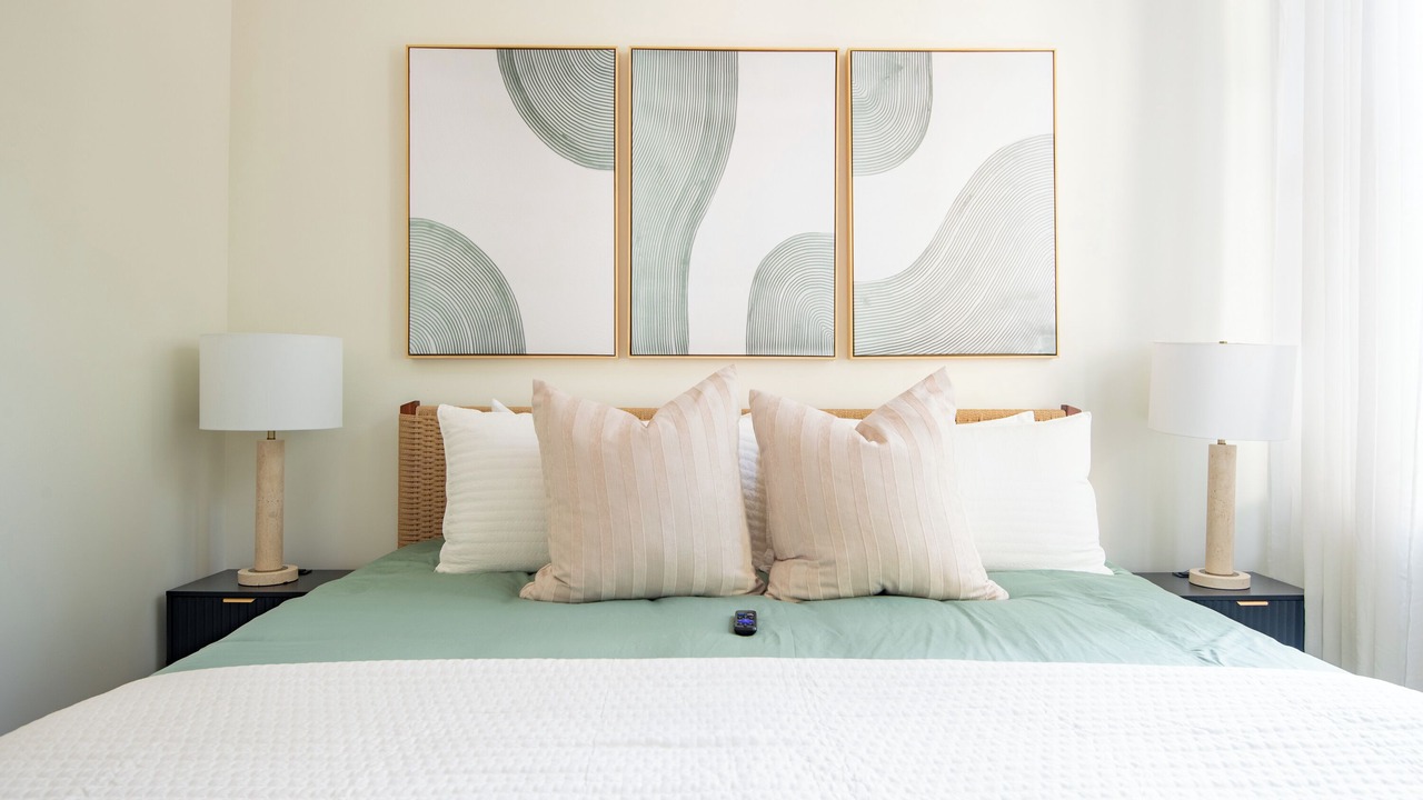 Photo of Others in Central City