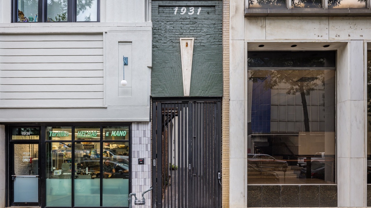 Photo of Others in Central City