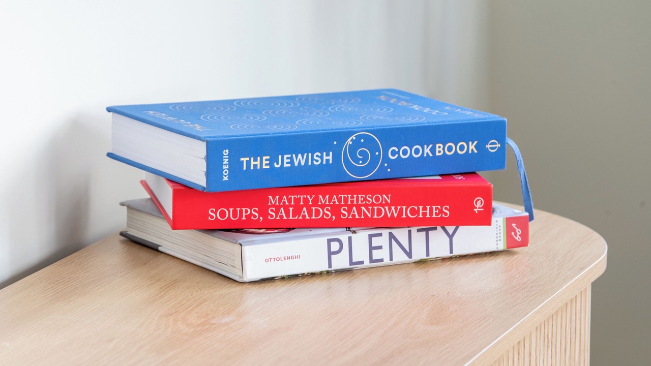 Photo of Others in Central City