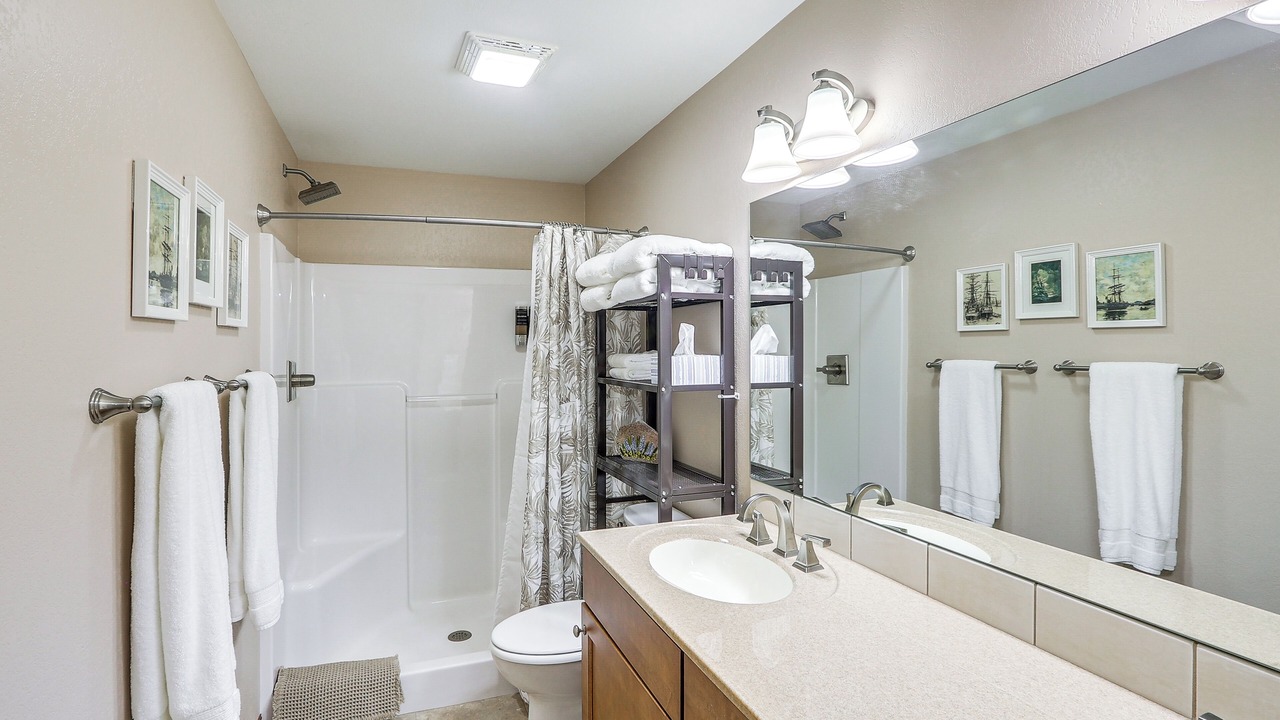 Photo of Bathroom in Winfield
