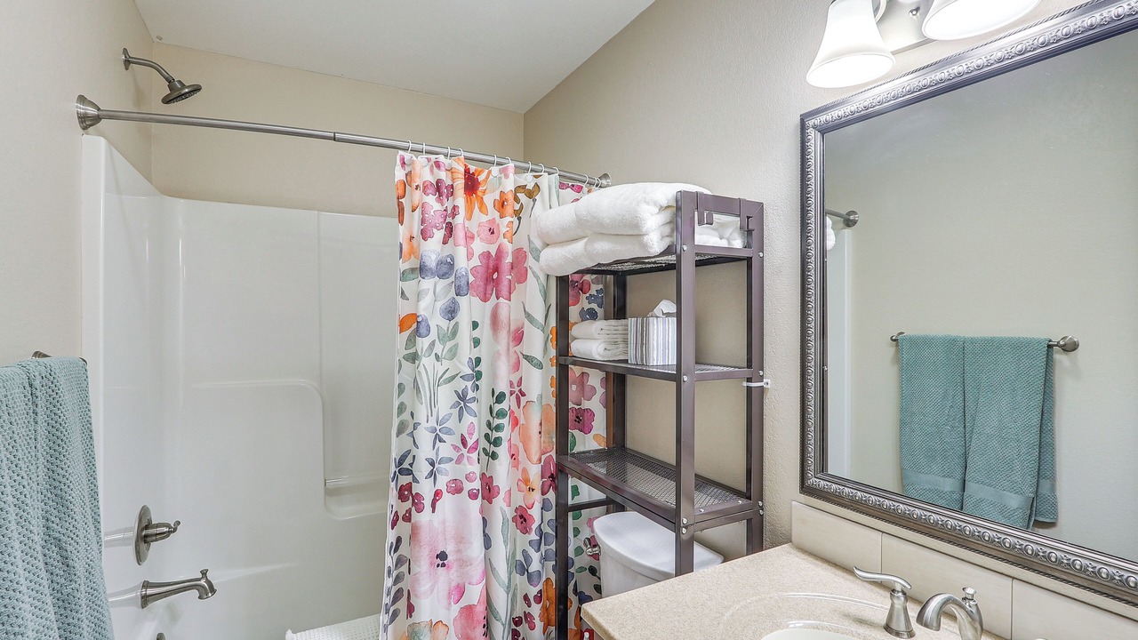 Photo of Bathroom in Winfield