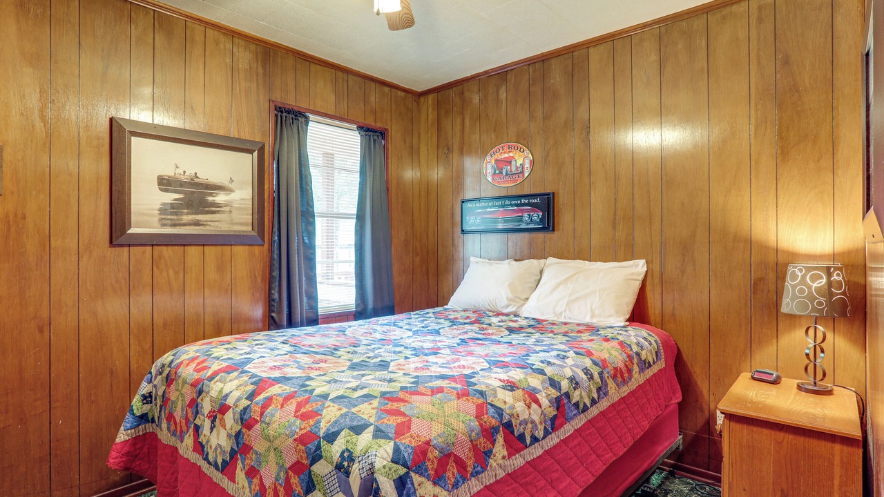 Photo of Others in Greers Ferry