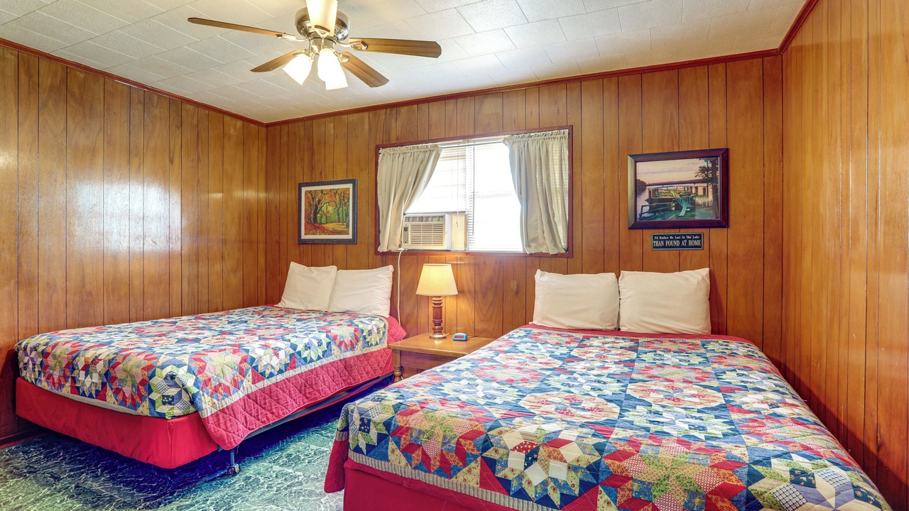 Photo of Others in Greers Ferry