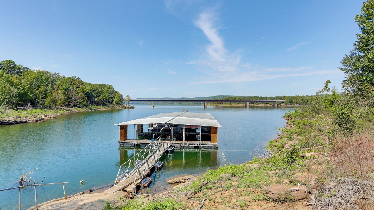 Photo of Others in Greers Ferry