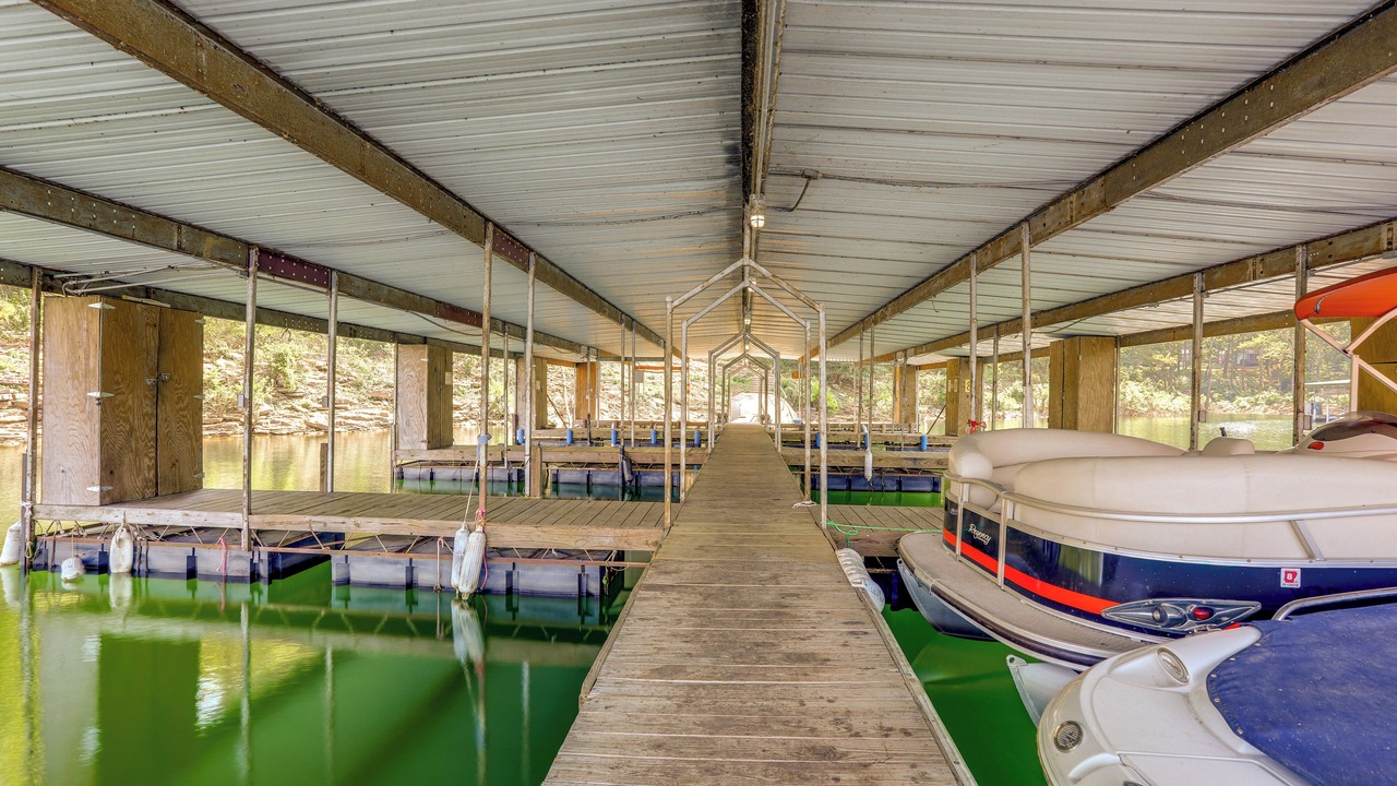 Photo of Others in Greers Ferry