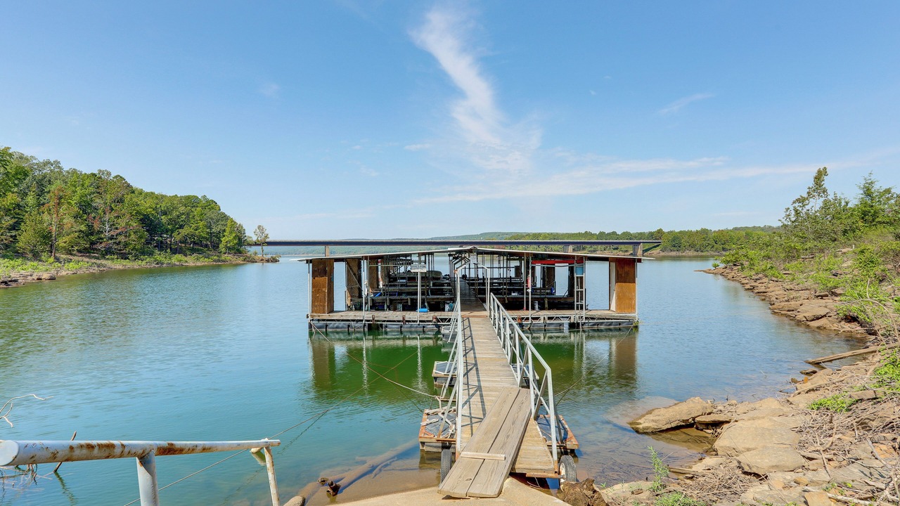 Photo of Others in Greers Ferry