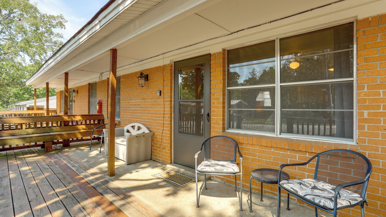 Photo of Others in Greers Ferry