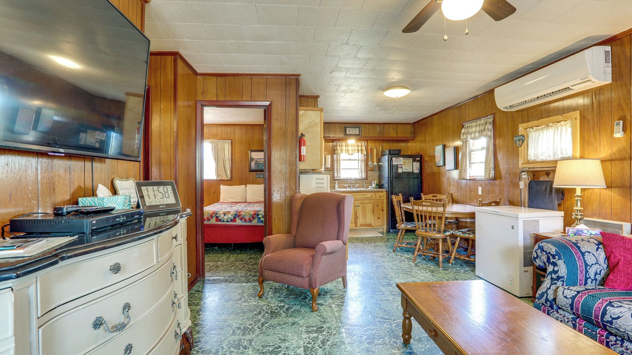 Photo of Others in Greers Ferry