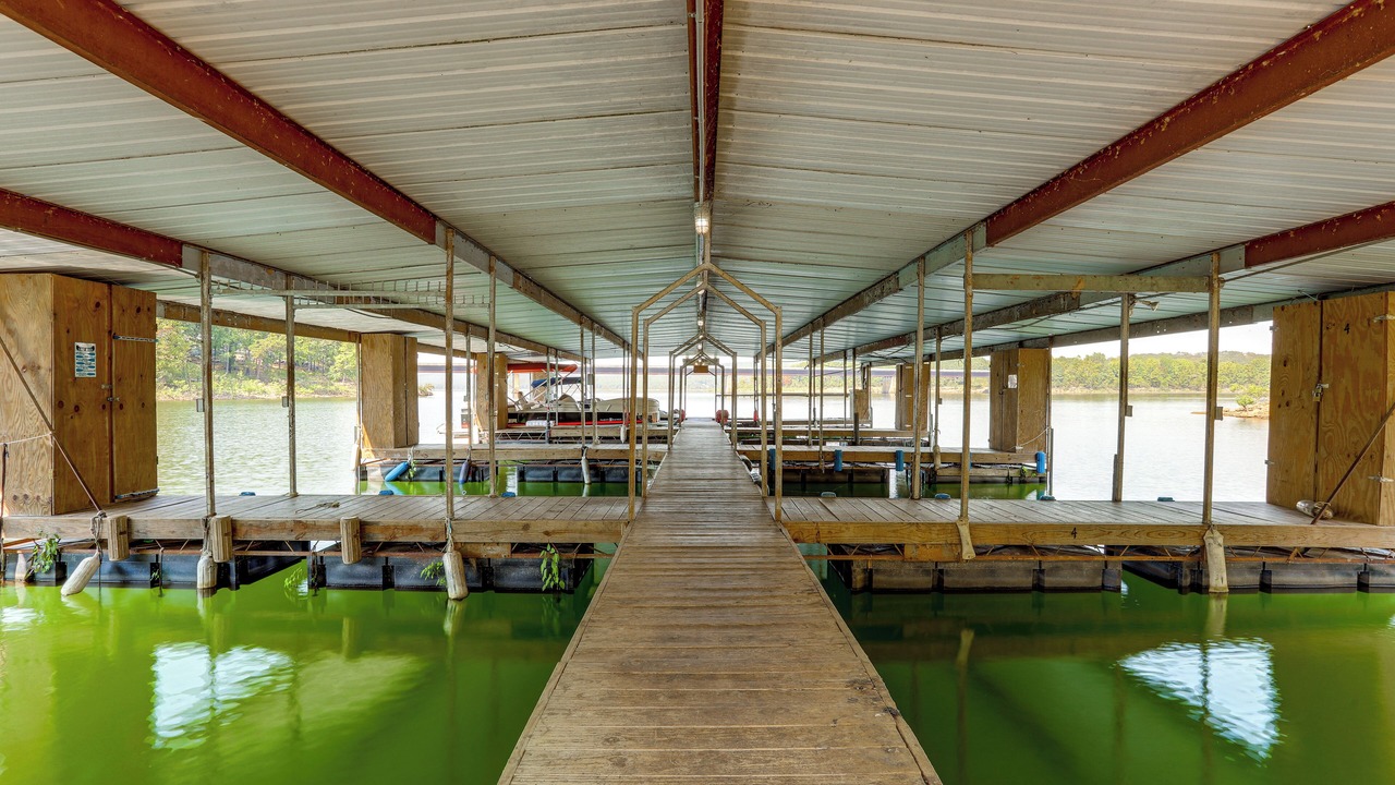 Photo of Others in Greers Ferry