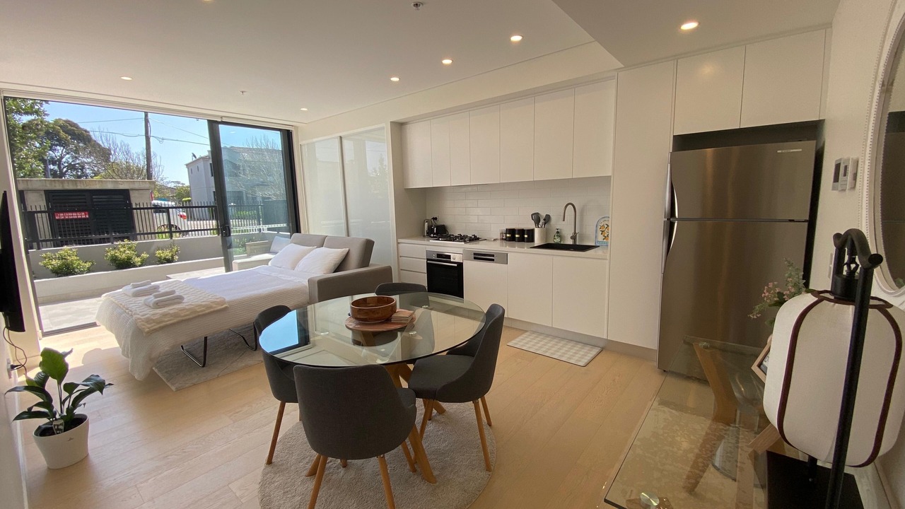 Photo of Others in Engadine