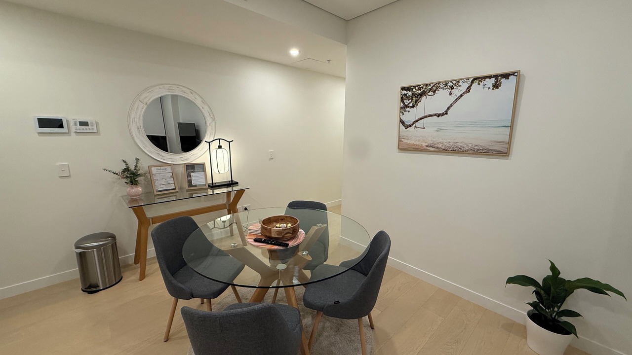 Photo of Others in Engadine