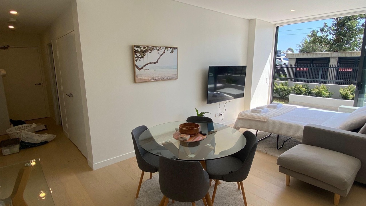 Photo of Others in Engadine