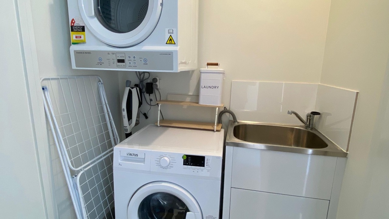 Photo of Others in Engadine