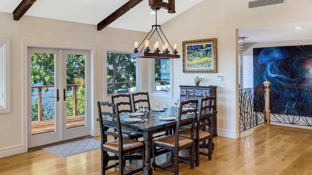 Photo of Others in Los Gatos