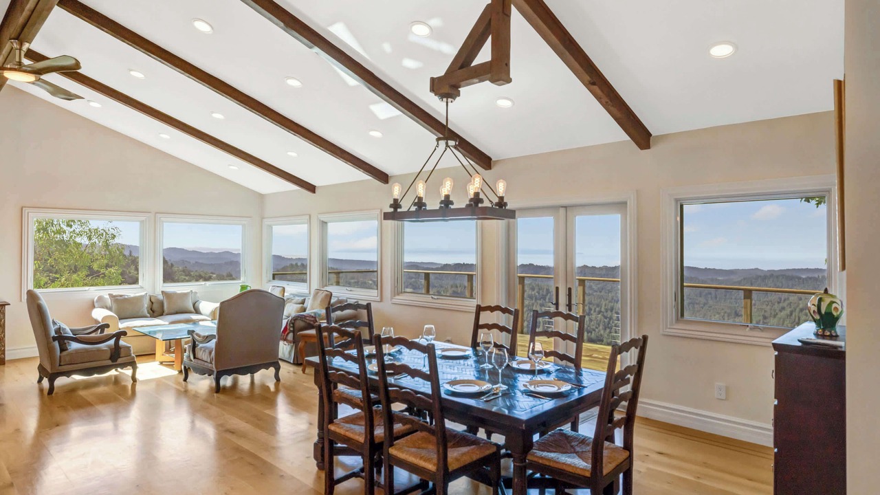 Photo of Others in Los Gatos