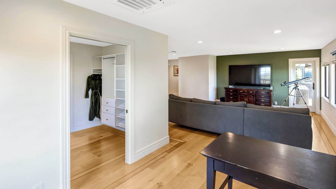 Photo of Others in Los Gatos