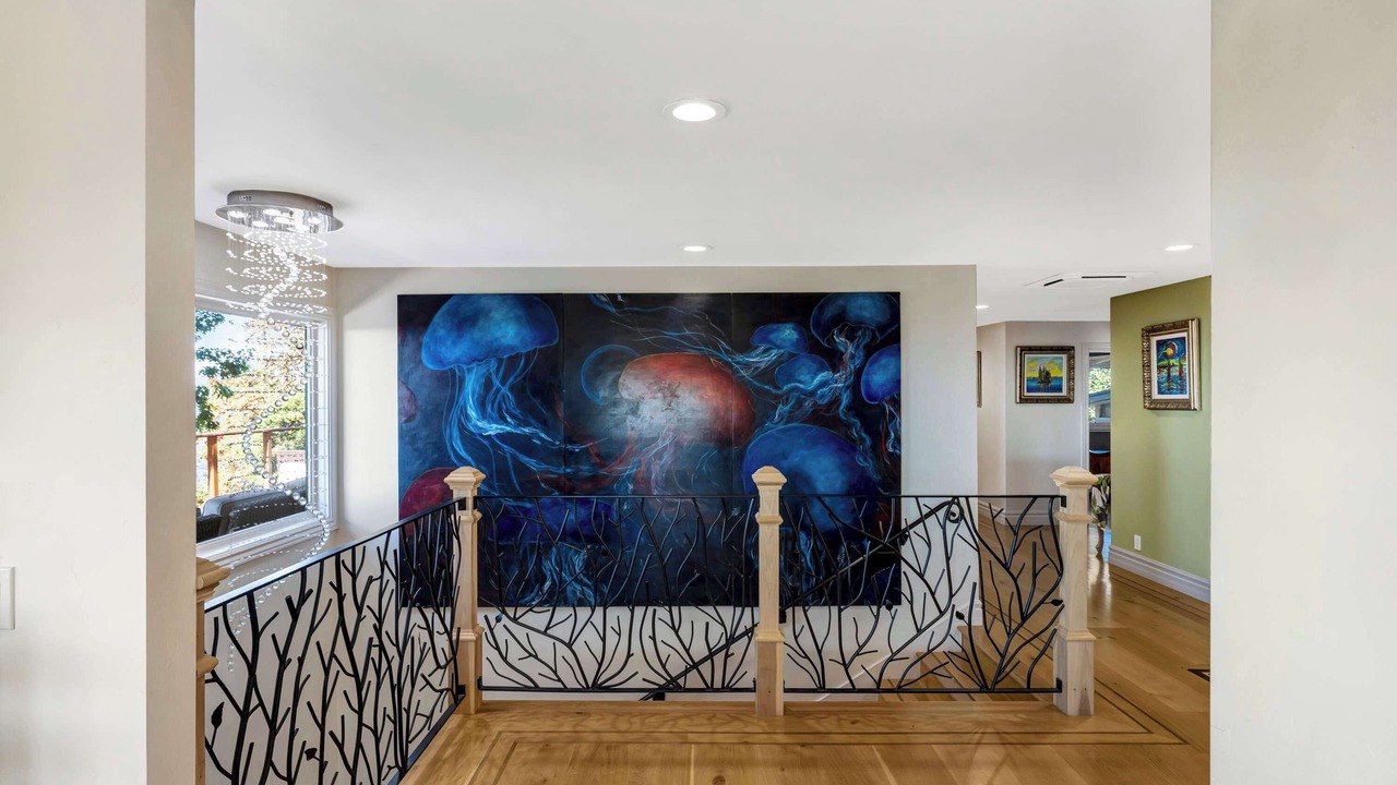 Photo of Others in Los Gatos