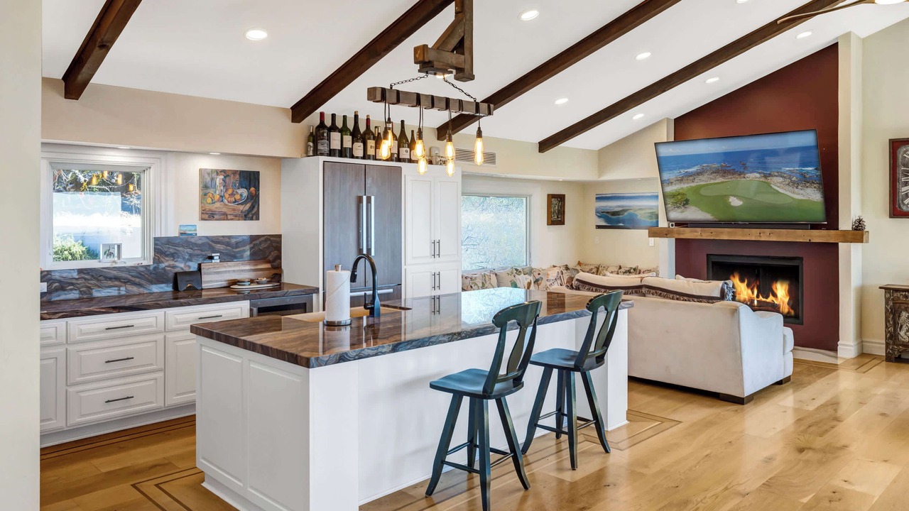 Photo of Others in Los Gatos