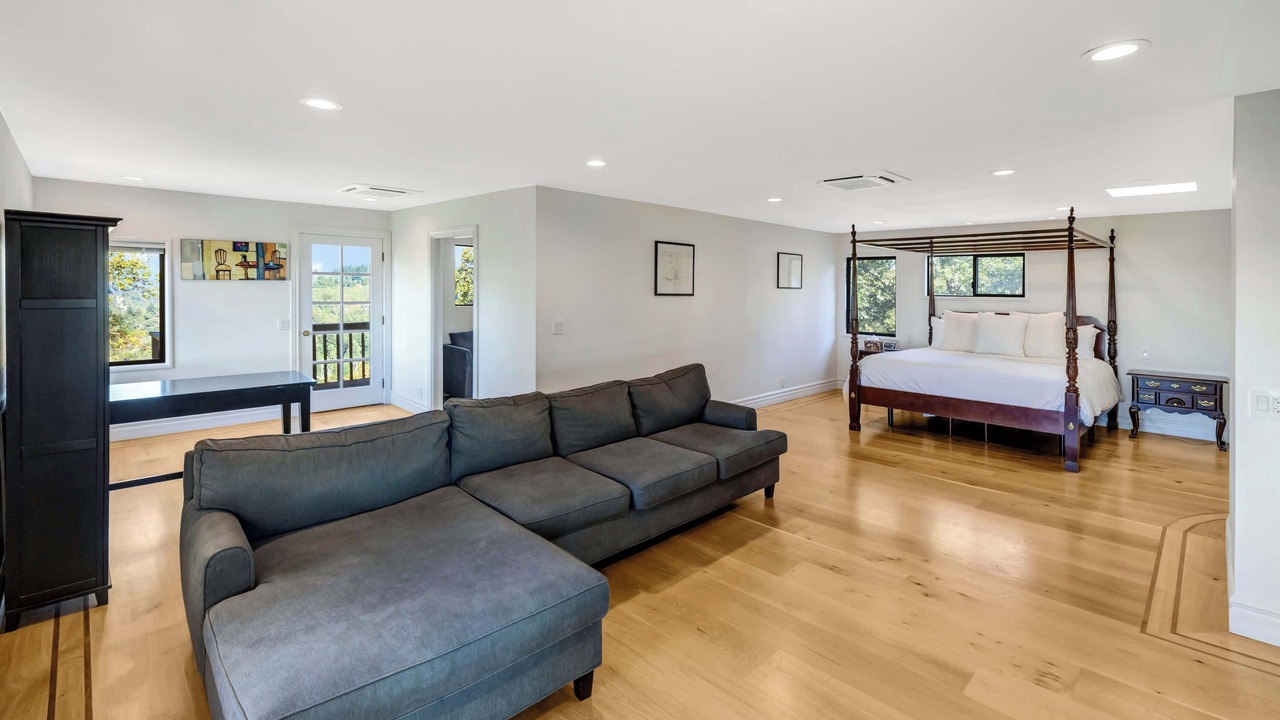 Photo of Others in Los Gatos