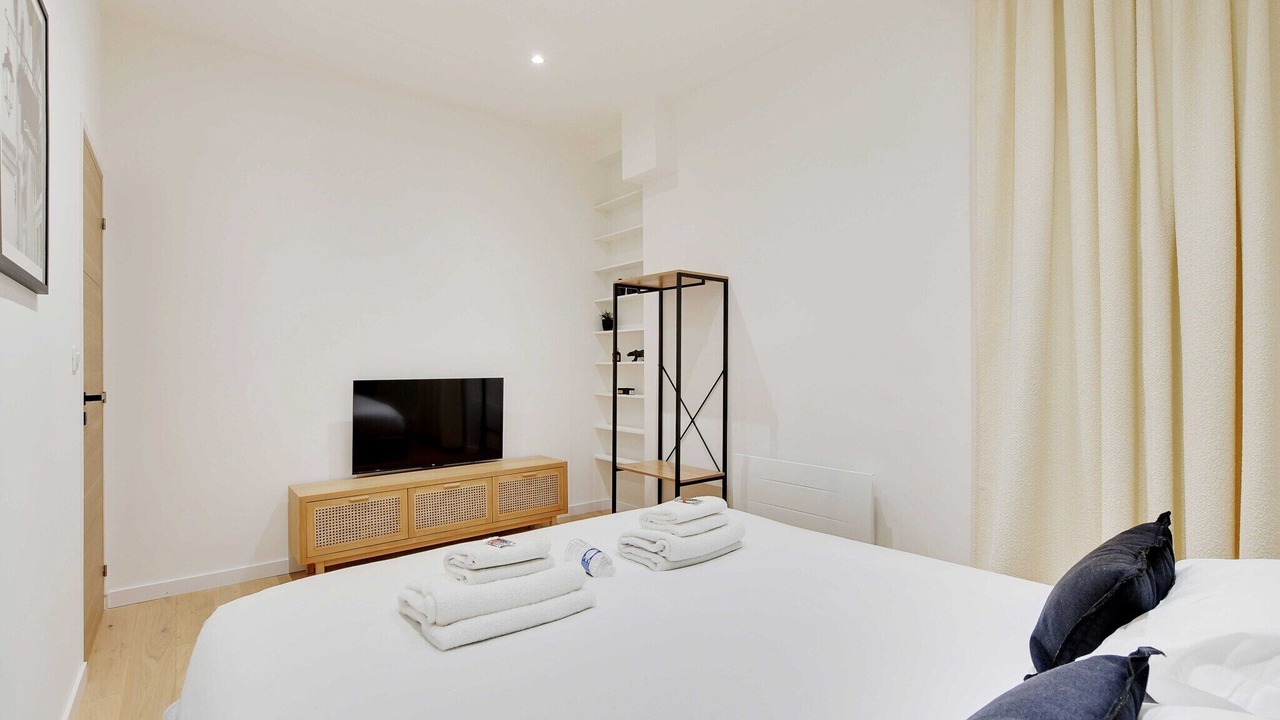 Photo of Others in Quartier de la Folie-Mericourt