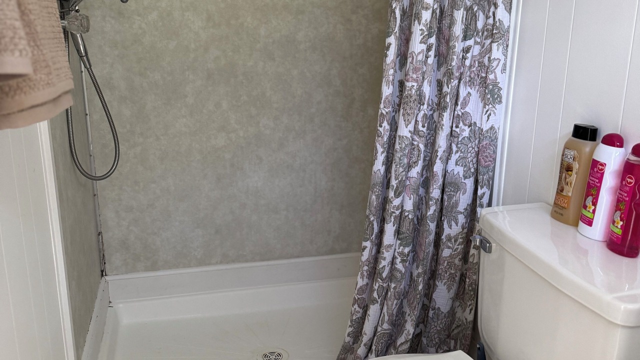 Photo of Bathroom in High Point