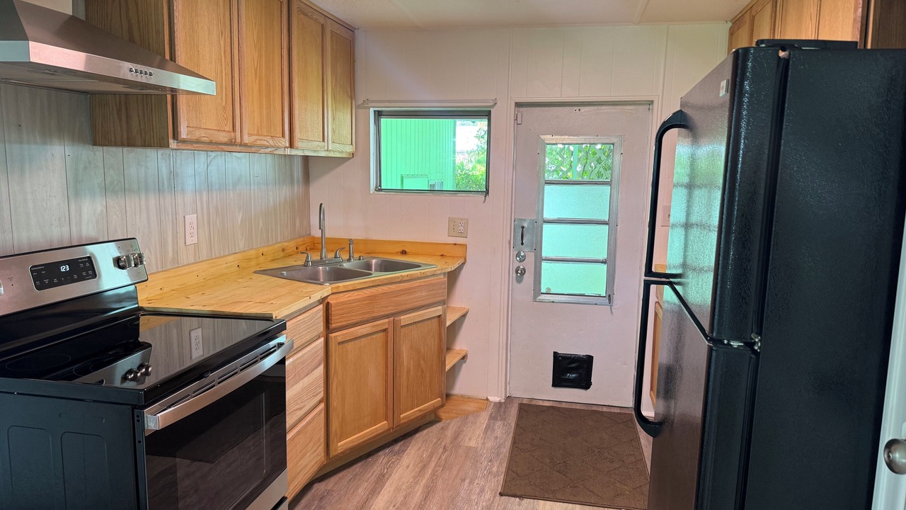 Photo of Kitchen in High Point