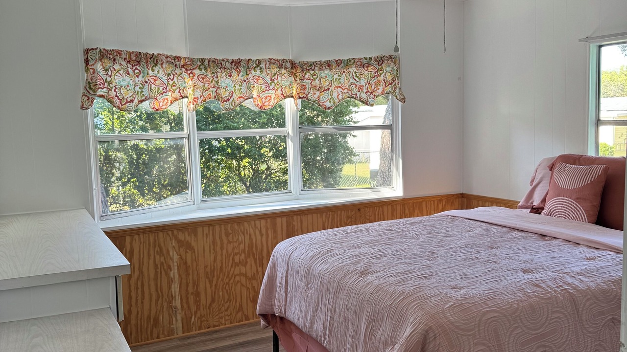 Photo of Bedroom in High Point