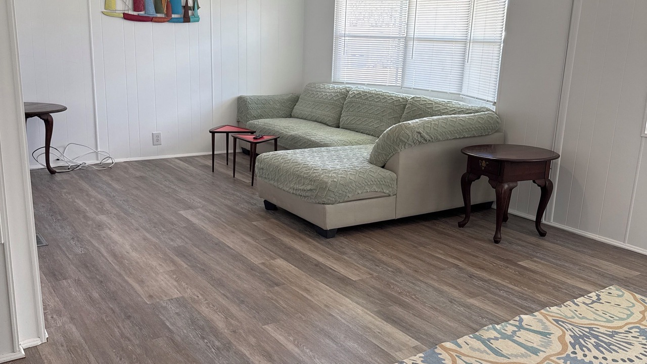 Photo of Livingroom in High Point