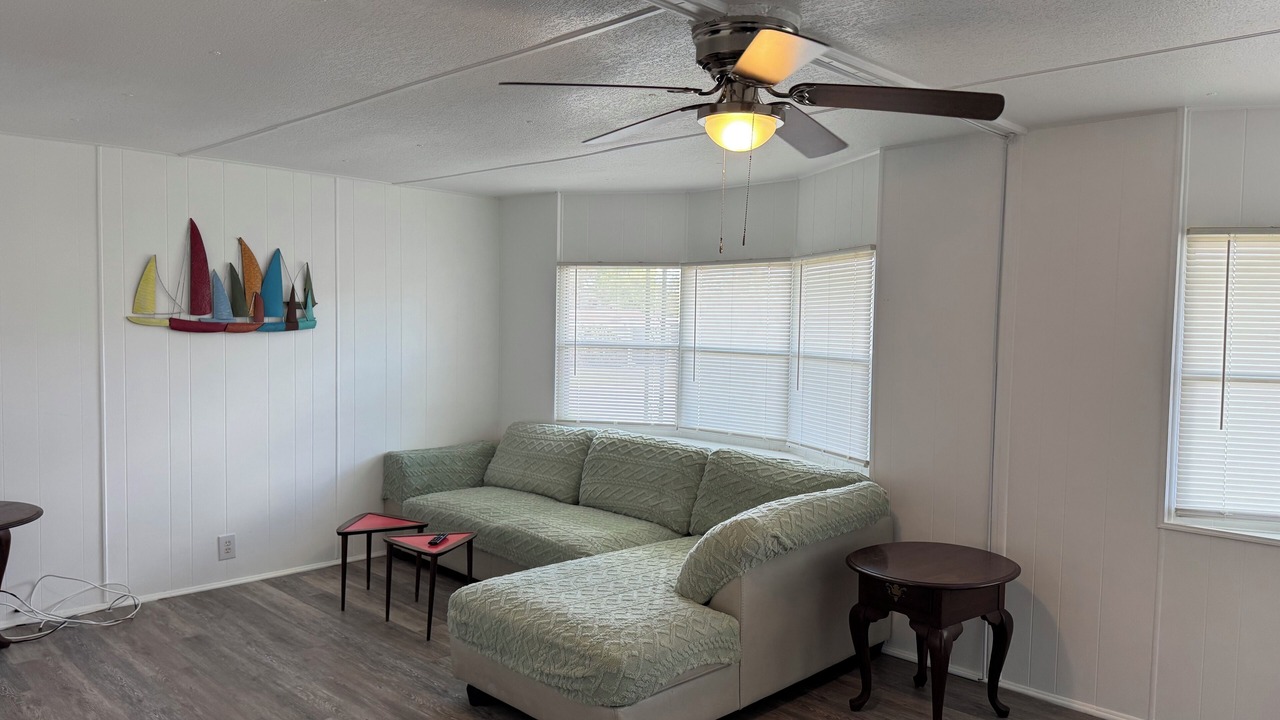 Photo of Livingroom in High Point