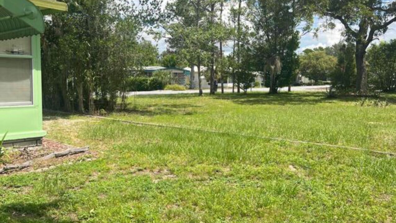 Photo of Outdoor in High Point