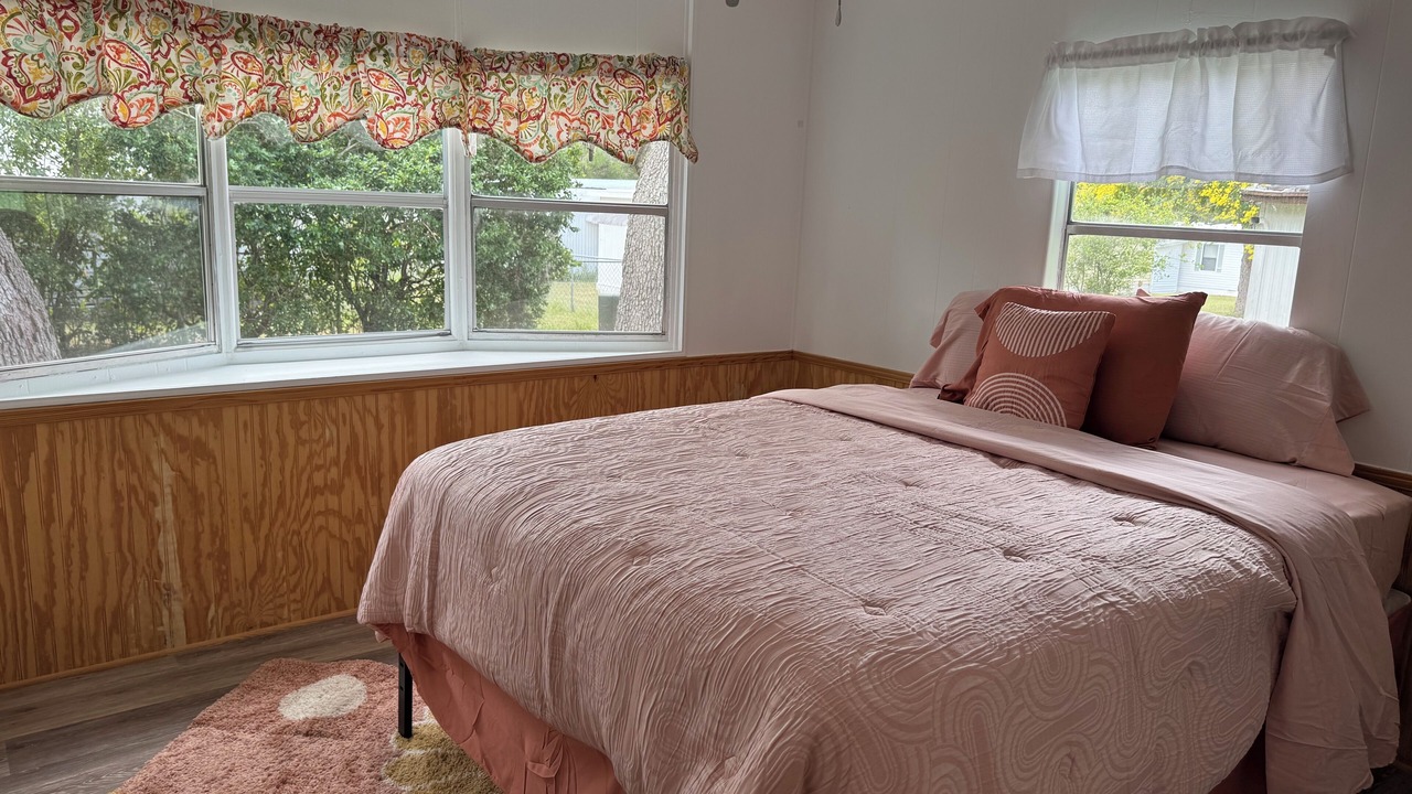 Photo of Bedroom in High Point