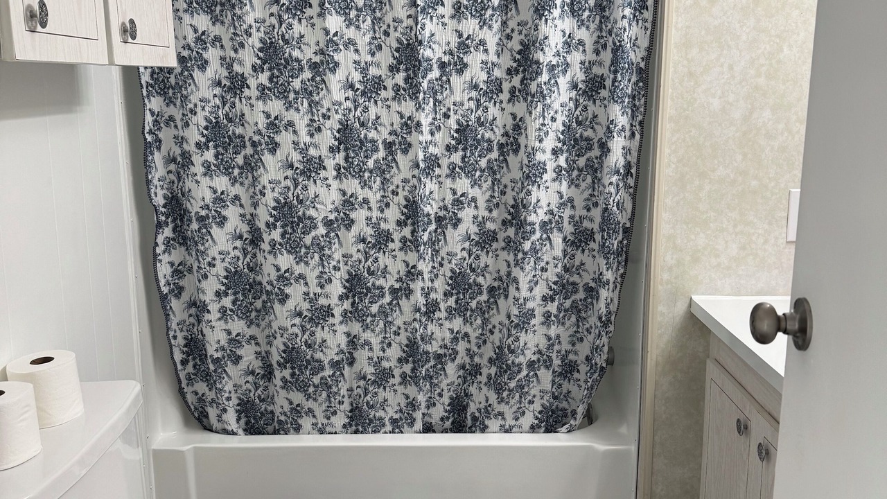 Photo of Bathroom in High Point