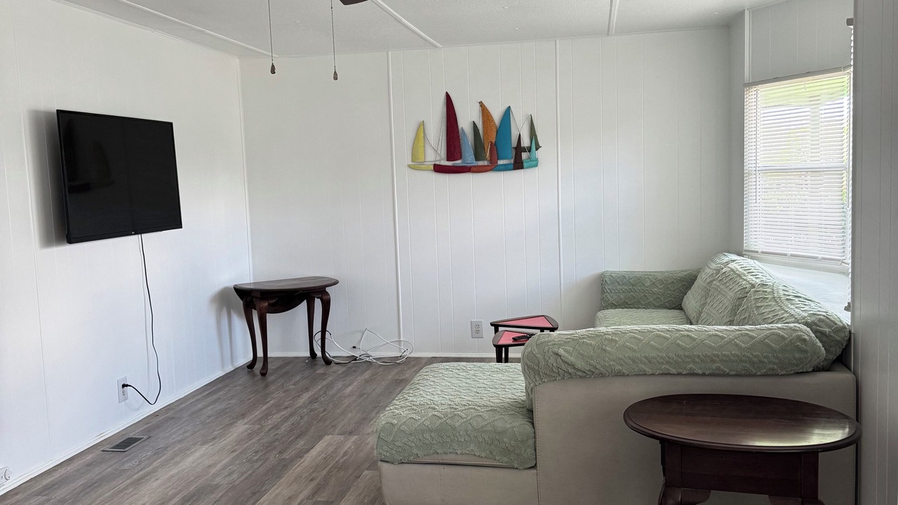 Photo of Livingroom in High Point