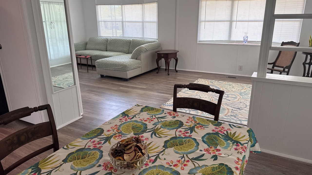 Photo of Livingroom in High Point