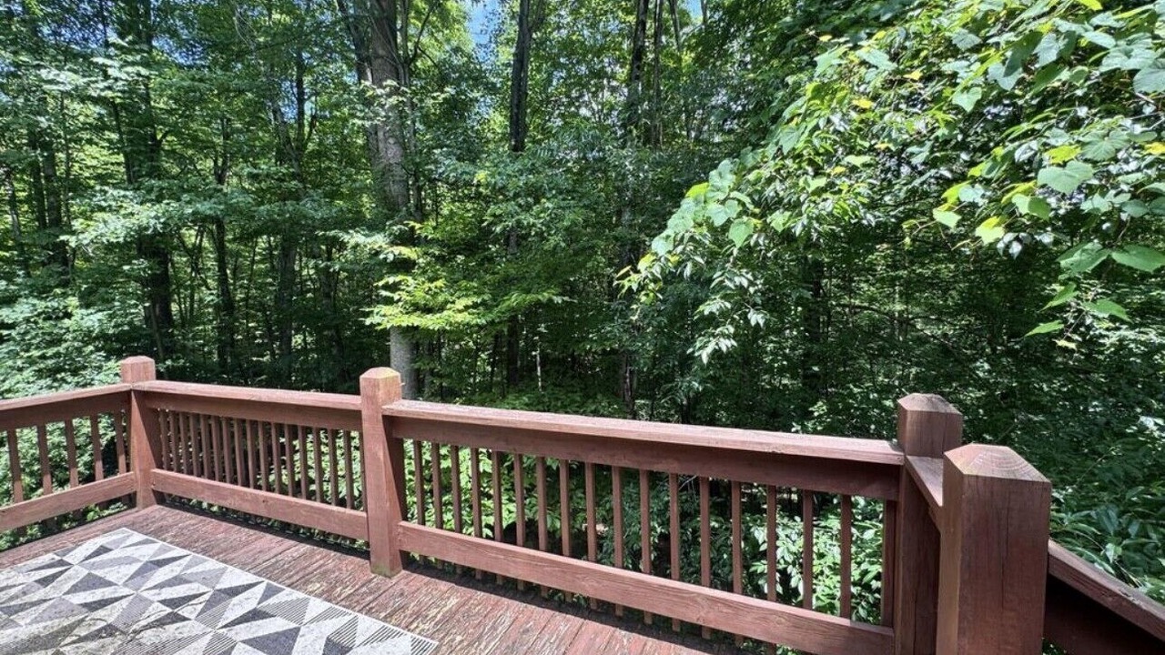 Photo of Outdoor in Canvas
