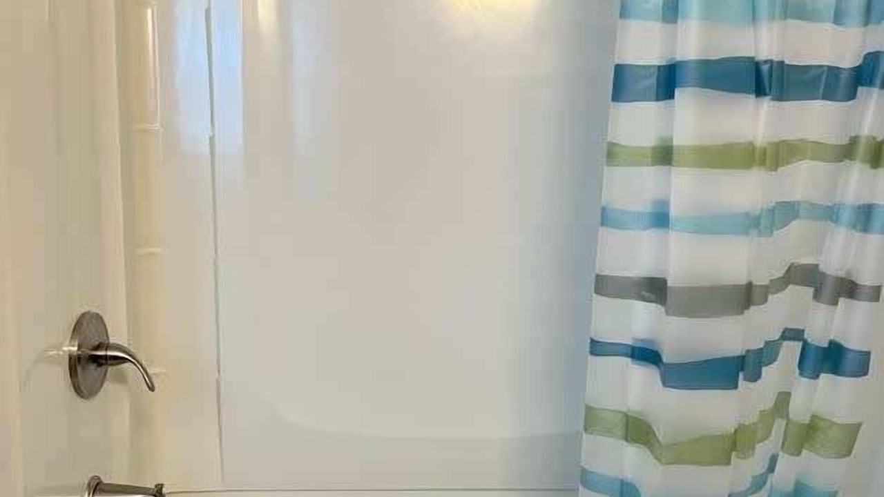 Photo of Bathroom in Madison Heights