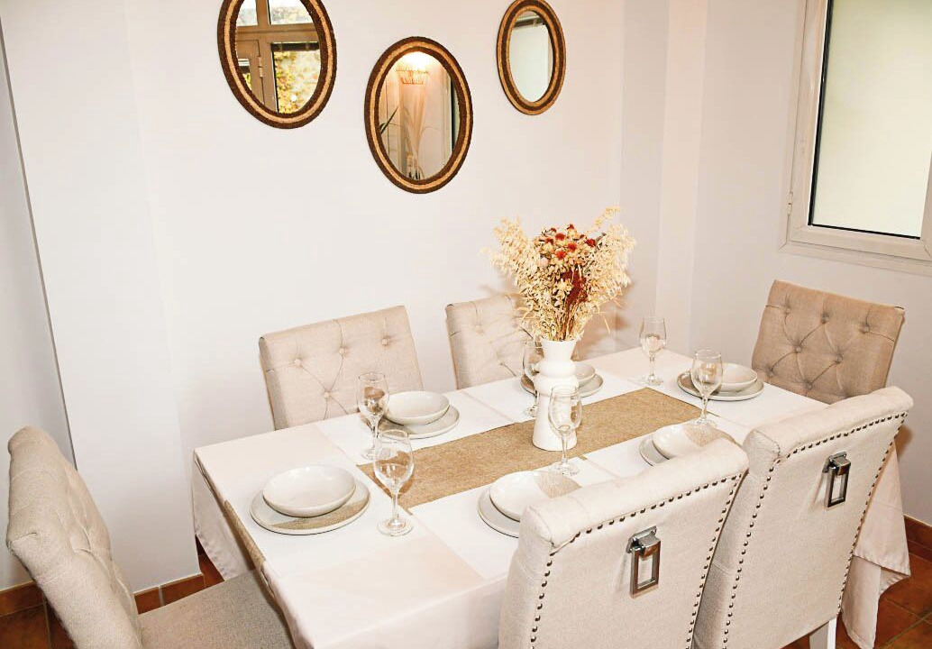 Photo of Others in Saint-Gratien