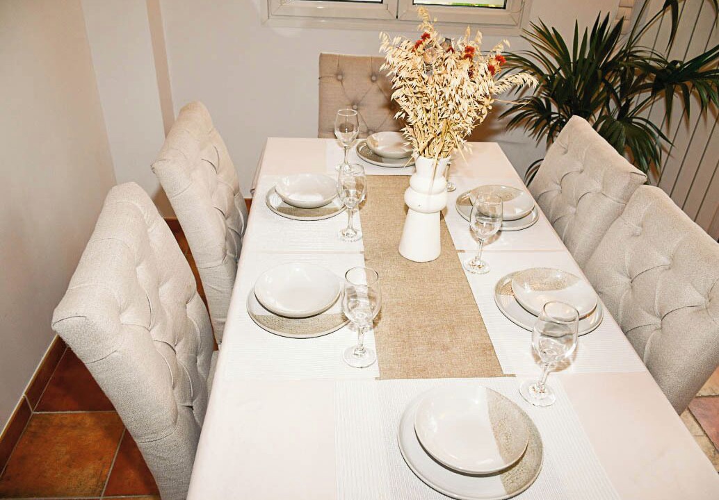 Photo of Others in Saint-Gratien