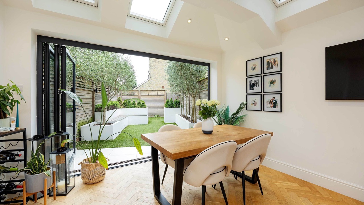 Photo of Others in Richmond-upon-Thames