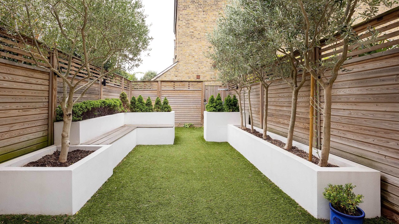 Photo of Outdoor in Richmond-upon-Thames