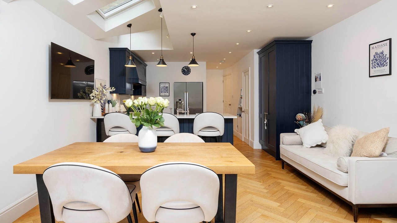 Photo of Others in Richmond-upon-Thames