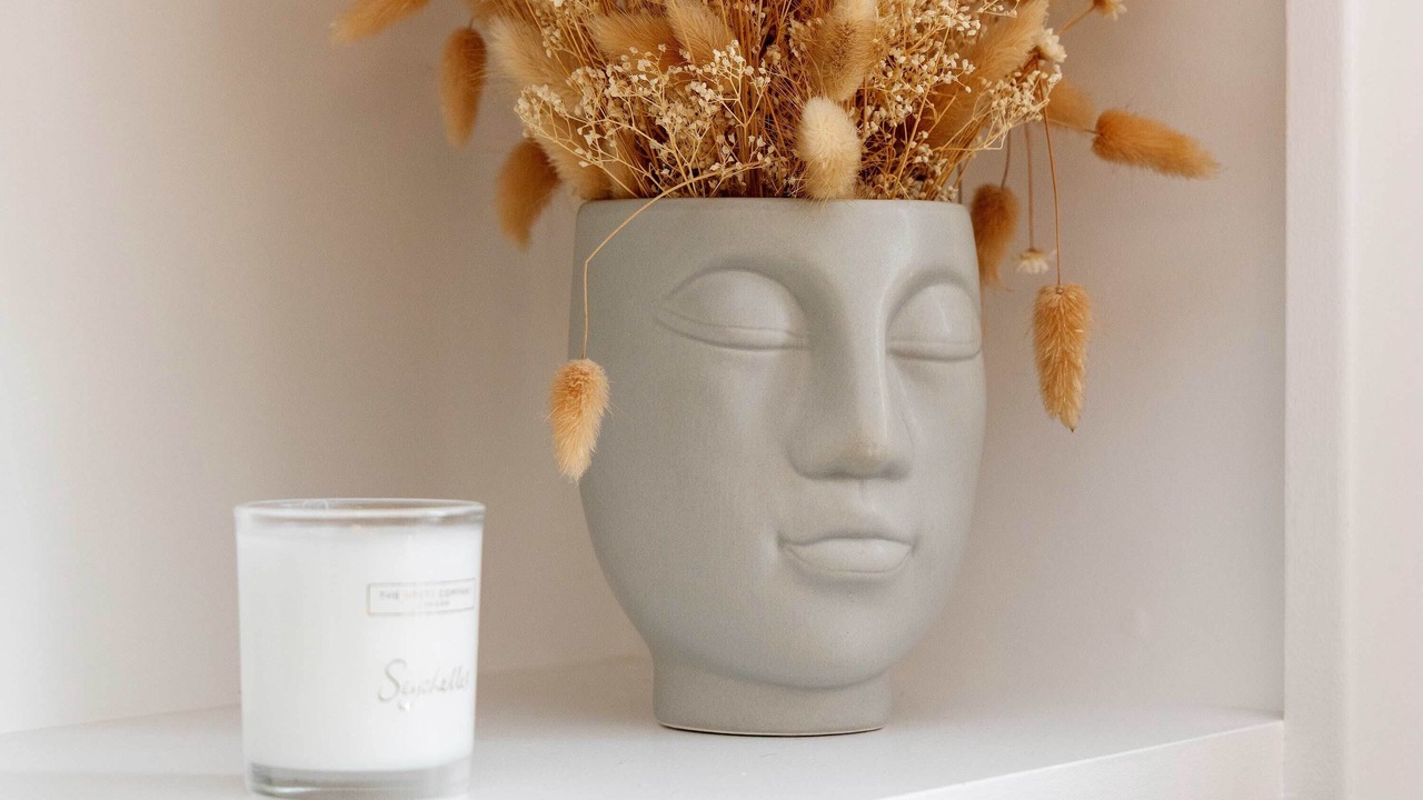 Photo of Others in Richmond-upon-Thames