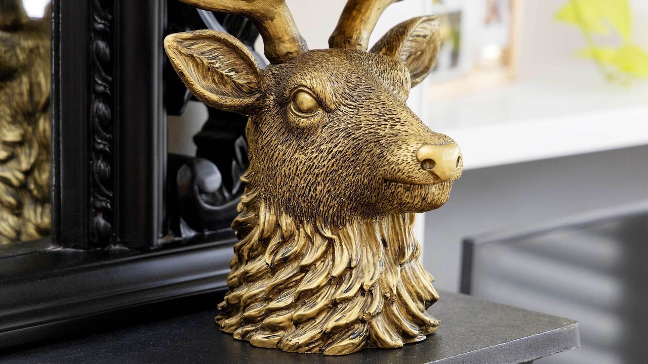 Photo of Others in Richmond-upon-Thames