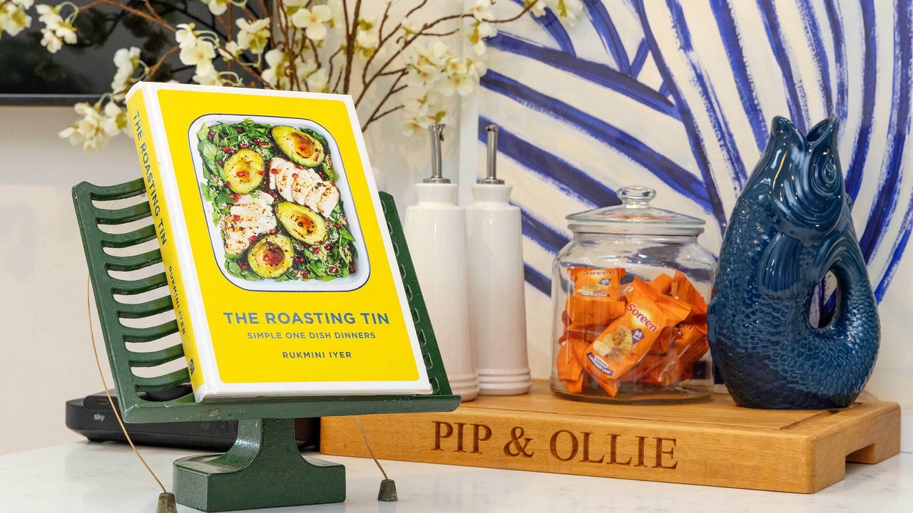 Photo of Others in Richmond-upon-Thames