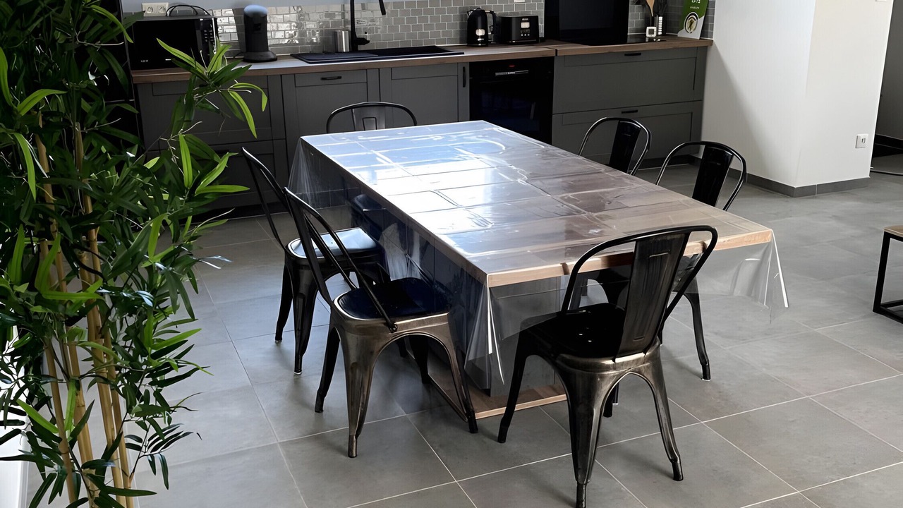 Photo of Others in Berrias-et-Casteljau