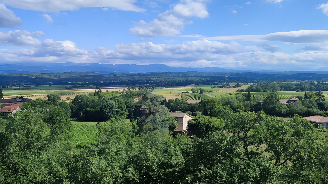 Photo of Others in Berrias-et-Casteljau