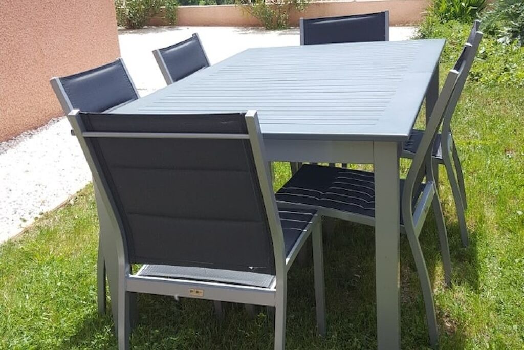 Photo of Outdoor in Olette