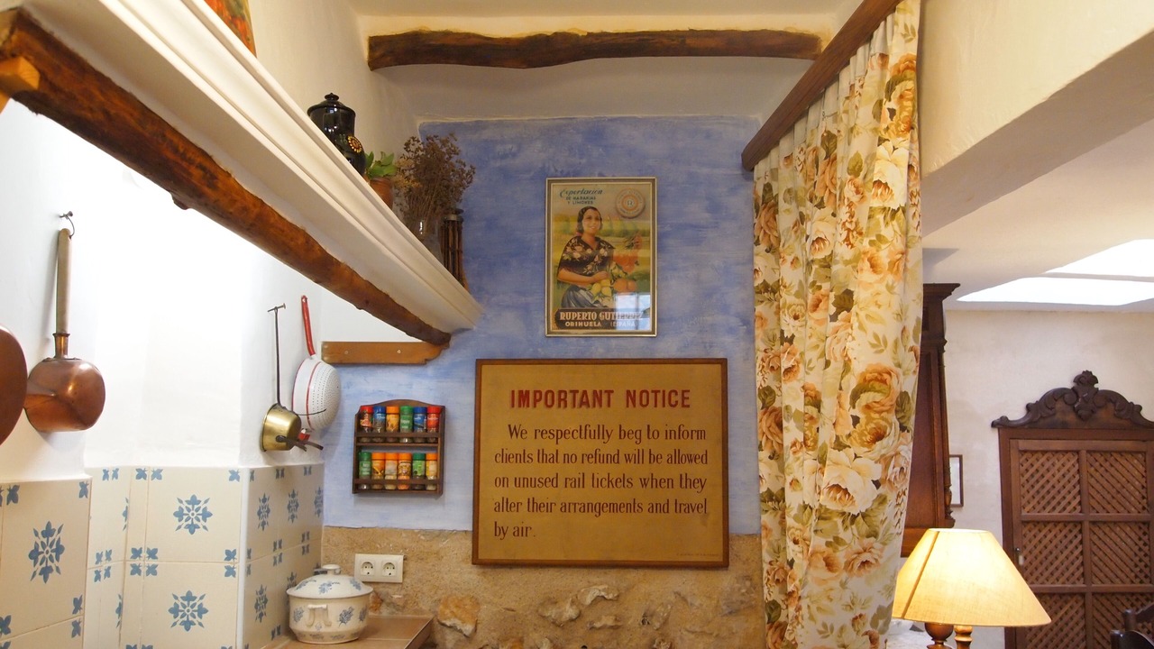Photo of Others in Lietor