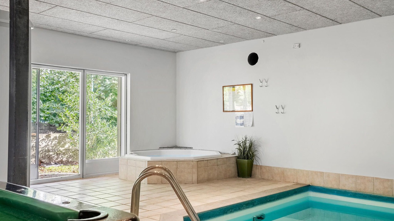 Photo of Outdoor in Aarosund